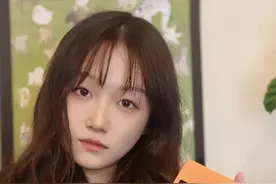 iQOO Neo7自费评测：疯狂示好工薪族“不环保”的国产手机前途更佳图片