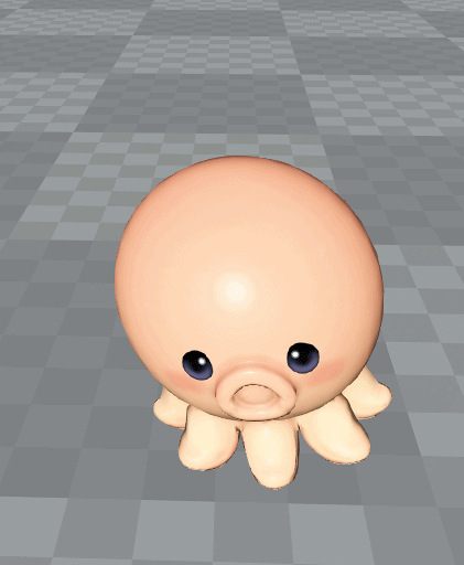 ��һ�»������������κڿƼ�ͷ����ˮ�����ִ�ͷ������