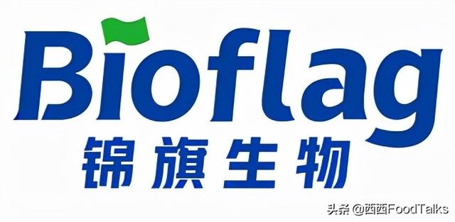 功能性食品配料企业汇总110家，华熙生物、锦旗生物、生合生物...