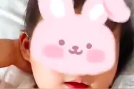 “幼童6楼坠落两路人徒手接住”后续：5至7天可以出院，孩子向好心人表达感谢图片