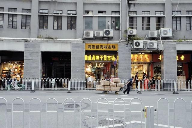 花胶响螺片海龙煲汤的做法大全 花胶响螺汤的功效