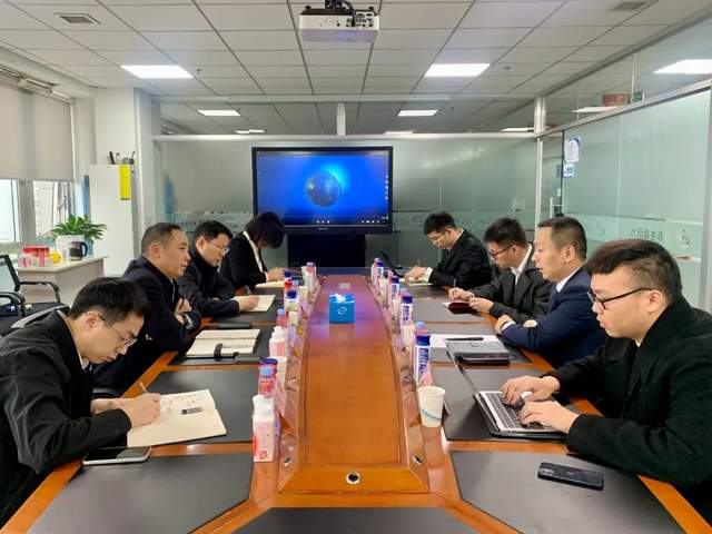 四川省民生研究会新媒体中心-官网