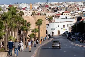 79年埃及1.6亿买50架歼6，嫌落后不想给钱，最后穆巴拉克出面解围图片