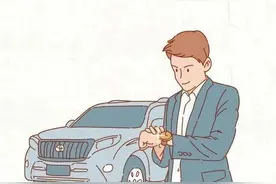 各省男生特色排行榜一览表，对照瞧瞧，你的家乡上榜了吗？图片