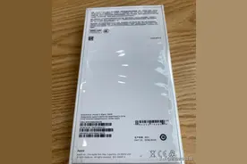 怎么看自己买的苹果手机，是不是翻新机呢图片