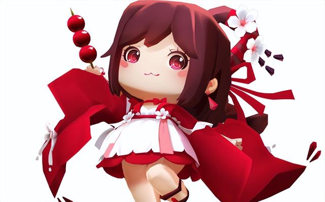 迷你世界依然可下载，喜欢的玩家，不要错过体验