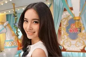 “变性人”宝儿：因无法生育被未婚夫抛弃后遗症明显，她后悔吗？图片
