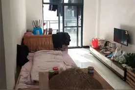 买二手房要避开哪些坑？建议大家：这7处要多留意，别到手再后悔图片