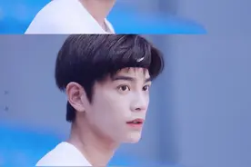 千玺谷爱凌的内幕？李易峰新欢​？赵露思对罗一舟没兴趣？图片