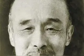 什么叫法师？图片