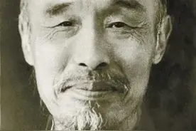 什么叫法师？图片