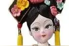 承德真正的满族到底有多少人图片