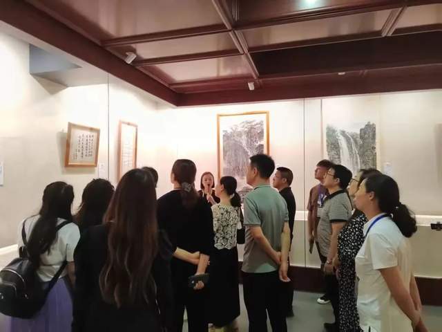 四川省民生研究会新媒体中心-官网