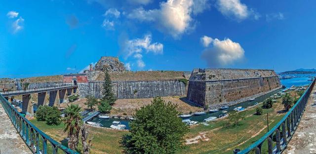 ϣ�� | �ŵ����ʤ�ż��Լ���飬������������ղ�