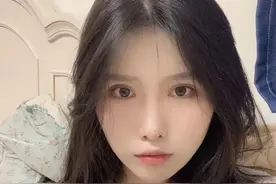 郭德纲徒弟又被曝出轨！婚内脚踩三只船，一出差就带不同女生开房图片