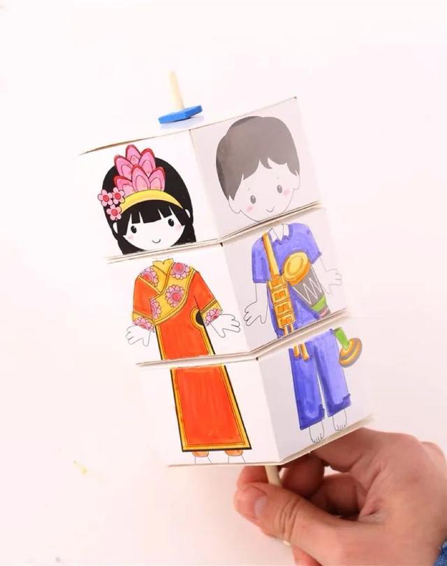 【坪山文化聚落】来咯！来咯！让坪山文体活动装扮你的周末