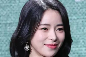 “韩国汤唯”火遍全网！出道演19禁电影狂拿奖，新戏变蛇蝎美女图片