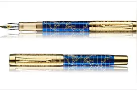 有什么东西你以为很便宜却没想到那么贵（一）图片