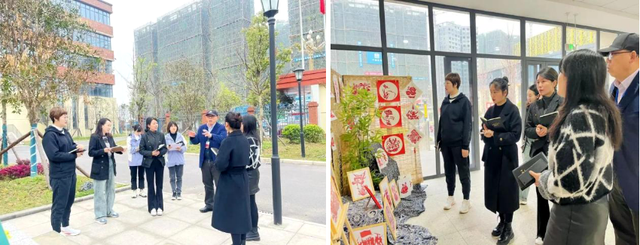 四川省民生研究会新媒体中心-官网