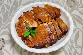 4月春夏交替，少吃鸡肉羊肉，多吃这3种肉，补脾胃、去湿热，增强免疫，不上火！图片