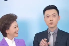 主播开麦，说说“麦”图片