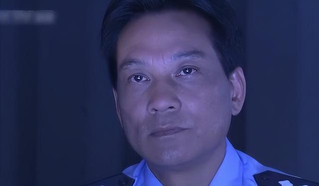 刑侦剧连载75：研究所所长惨死家中，一个发卡竟成破案关键
