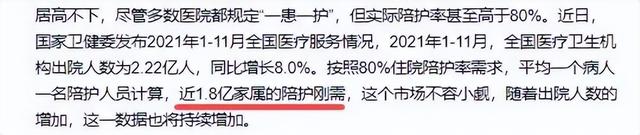 郑州月租1800元“马桶房”爆火：0室0厅1卫，却用烟火气点亮生的希望
