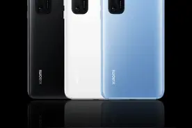 小米手机开不了机怎么办图片