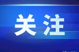 一起来看《法律援助法诞生记》！图片