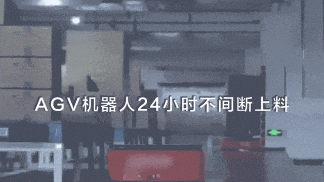 四肢发达+干活能力max，这届机器人强到逆天！