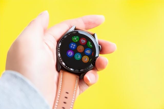 dido G30S ֵ�����������ֵ������ֱ�