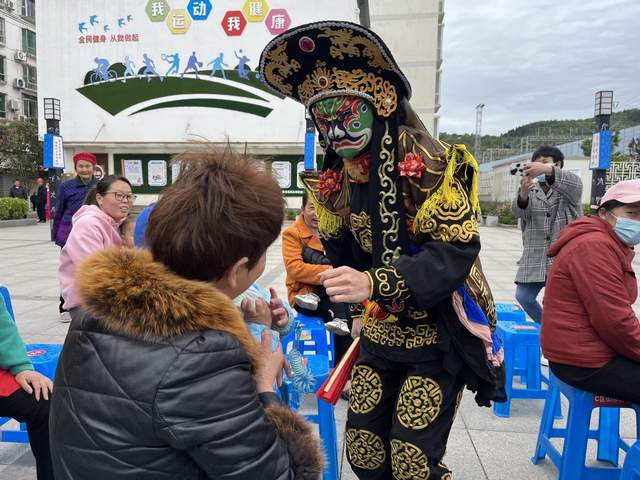 四川省民生研究会新媒体中心-官网