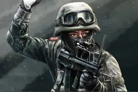 六大加分项，让退役军人钱袋子鼓起来图片