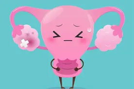 宫颈HPV查出来阳性是什么意思？图片