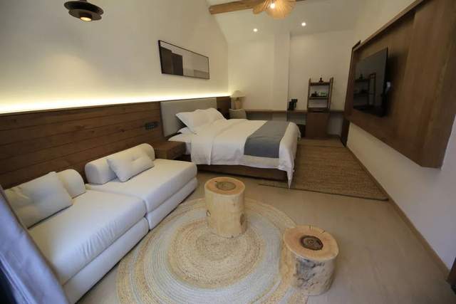 四川省民生研究会新媒体中心-官网