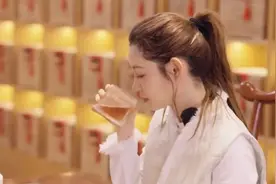 为什么年轻人开始扎堆喝茶了？图片