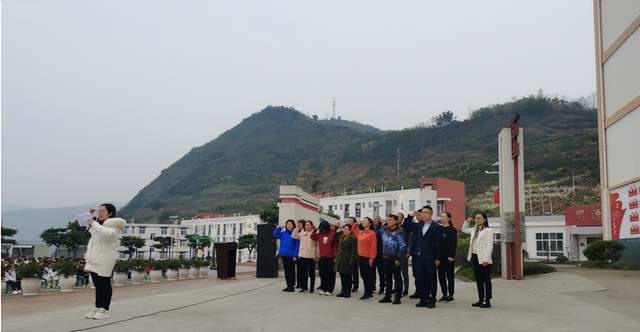 四川省民生研究会新媒体中心-官网