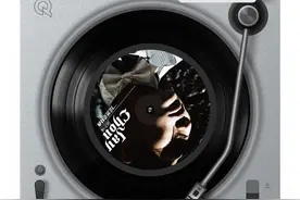 夜的第七章vs最伟大的作品图片