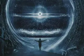 鬼真的存在吗？为什么不符合科学，却经常有人看到图片