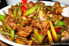 剔骨肉、核桃肉、连肝肉是猪哪个部位的肉，对健康有益吗图片