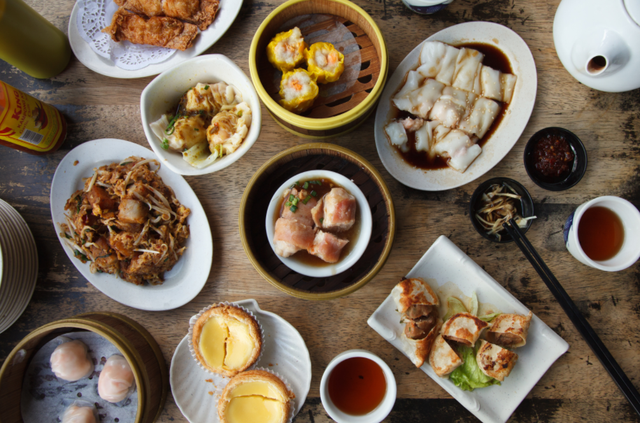 广东七大经典美食,被称为是"粤菜之魂",你都吃过吗?