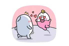 这三大星座，只会选择一眼就心动的人图片