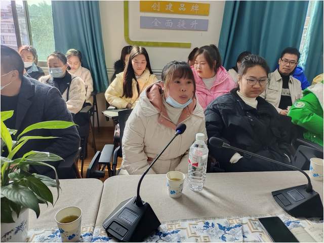 四川省民生研究会新媒体中心-官网