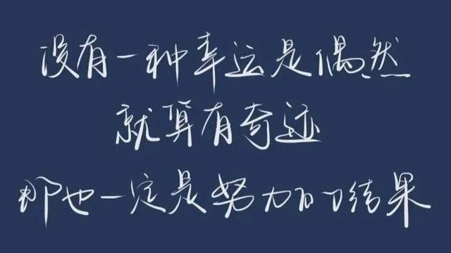 �˽̰��������꼶�ϵڶ���Ԫϰ��������ʵĻ