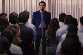 晚点独家丨高德、口碑正式合并，俞永福开了一场誓师大会图片