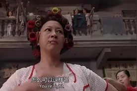 你务必要弄清楚，卖房子和租房子，是两个市场图片