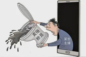 来说说浙江知名的几档栏目图片