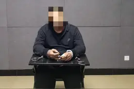 河南伊川全家灭门惨案后续：知情村民讲述事件起因，不砍死也气死图片