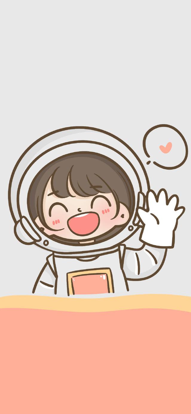 ��ѡ����Ȧ�����İ�����ϸˮ�������������˵��Զ��ֻ����ϧ