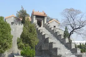 13发炮弹全部哑火，这个世界上真的有神灵吗，否则怎么解释？图片